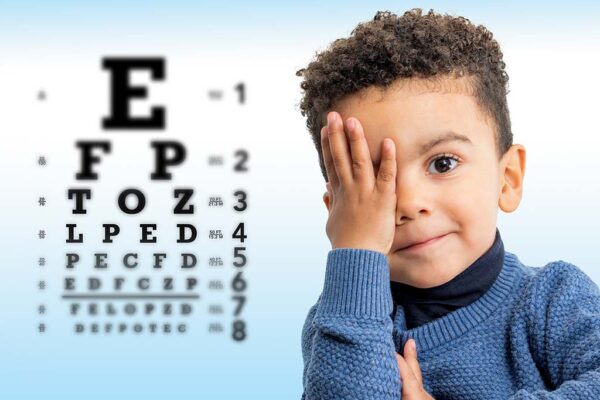 understanding-the-eye-chart-how-much-can-you-see