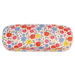 Rex London glasses case Tilde