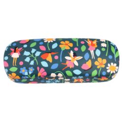 Rex London glasses case Fairies in the garden