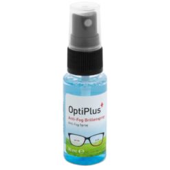 Anti-Fog Spray OptiPlus