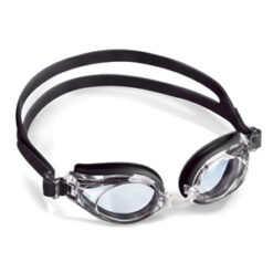 Prescription Swimming Goggles