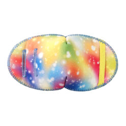 Kay Fun patch Eye patch – Rainbow