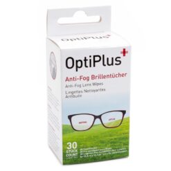 OptiPlus Anti dim