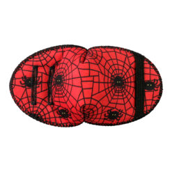 Kay Fun patch Eye patch – Spiderwebs