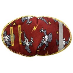 Kay Fun patch Eye patch – Wizard (Brown)