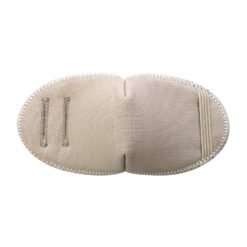 Kay Fun Patch