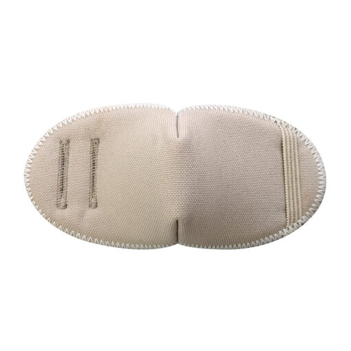 Kay Fun Patch