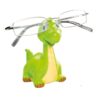Glasses Holder – Dinosaur – Brachiosaurus – Optipet