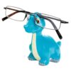 Glasses Holder – Dinosaur – Brontosaurus – Optipet