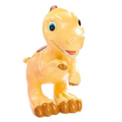 Glasses Holder – Dinosaur – Corythosaurus – Optipet