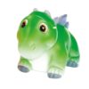 Glasses Holder – Dinosaur – Stegosaurus – Optipet