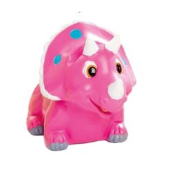 Glasses Holder – Dinosaur – Triceratops – Optipet