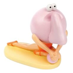 Glasses Holder – Optipet – Gymnastics