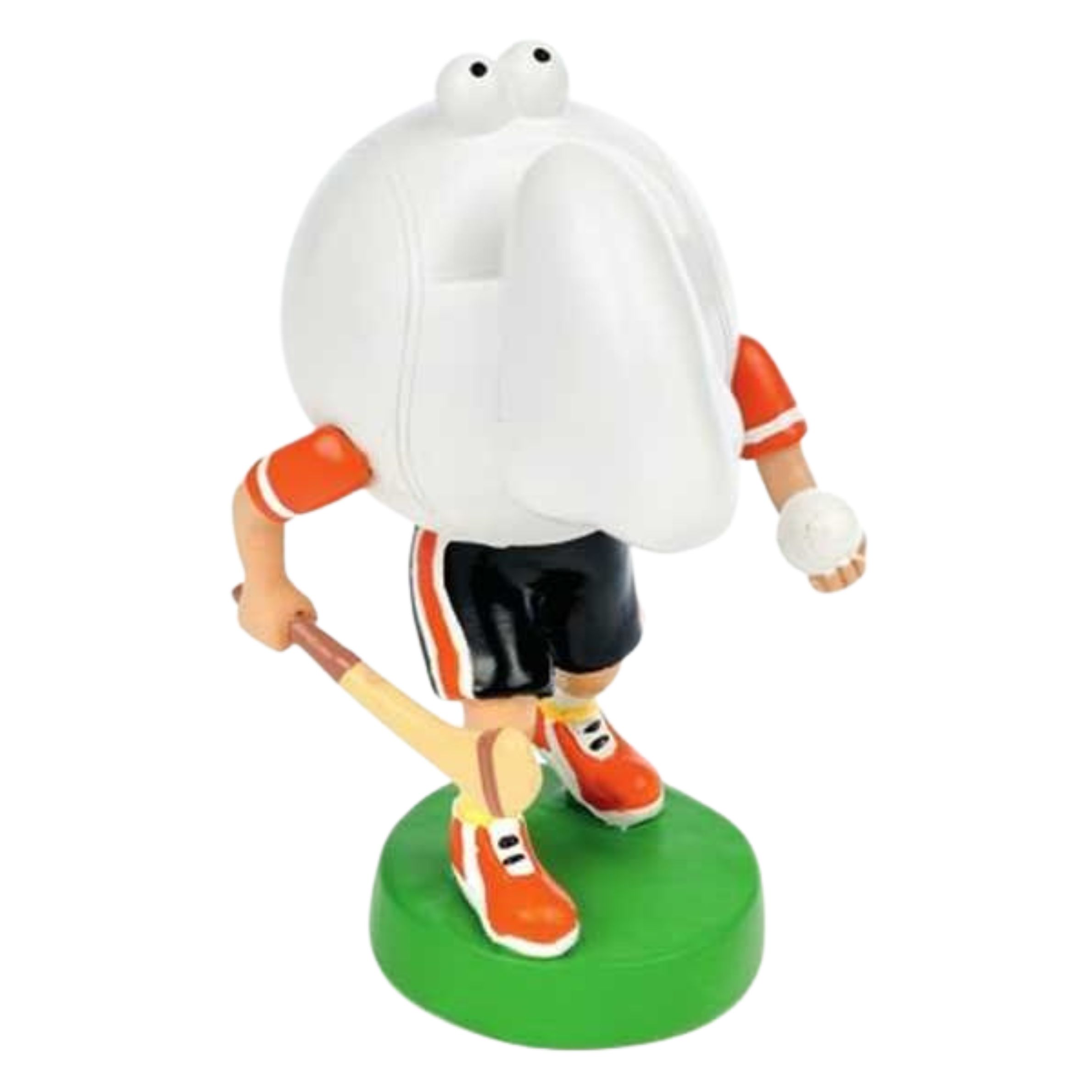 Glasses Holder – Optipet – Hurling