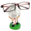 Glasses Holder – Optipet – Rugby