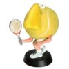Glasses Holder – Optipet – Tennis