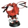 Glasses Holder – Optipet – Basketball