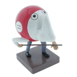 Glasses Holder – Optipet – Pool Billiards