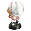 Glasses Holder – Optipet – Baseball