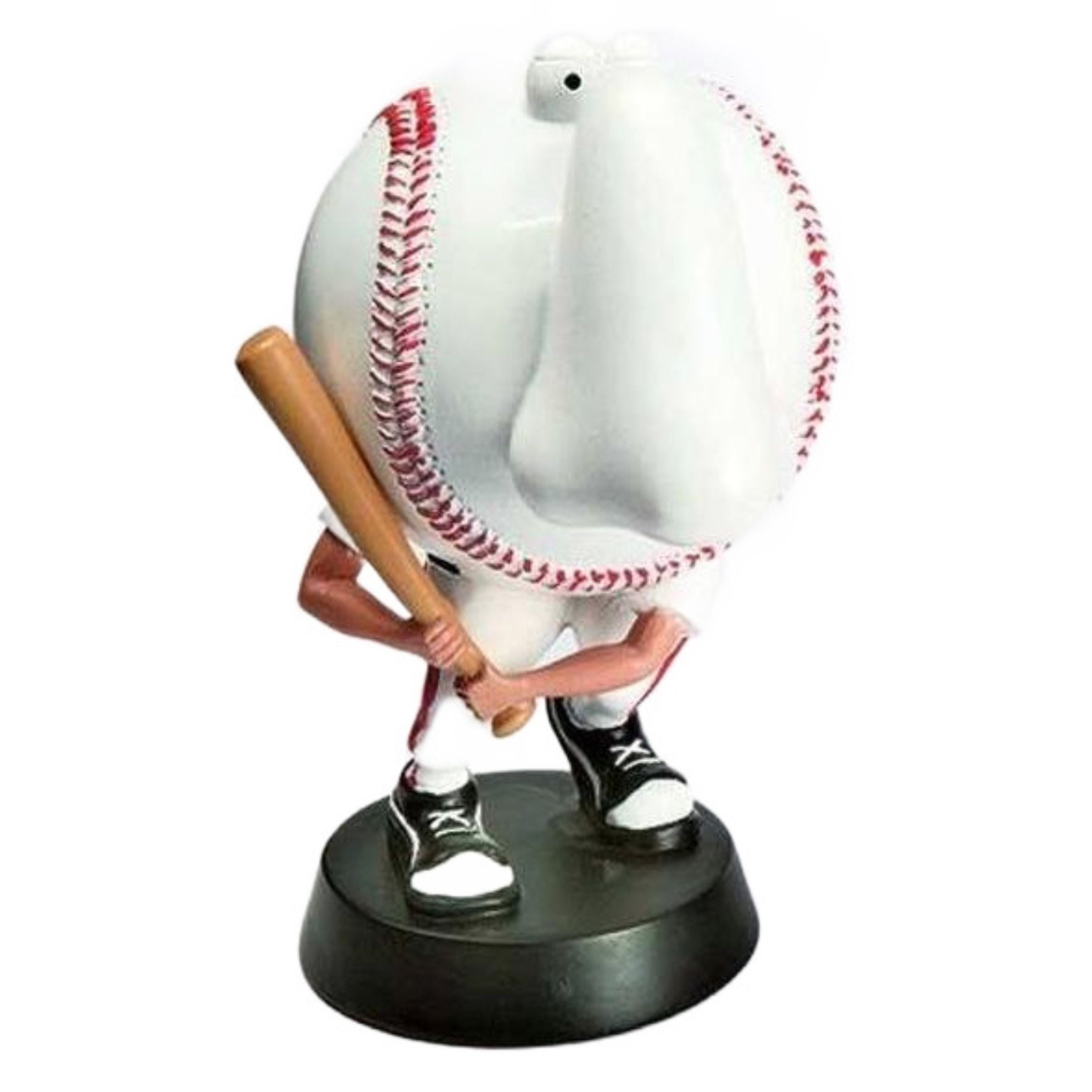 Glasses Holder – Optipet – Baseball