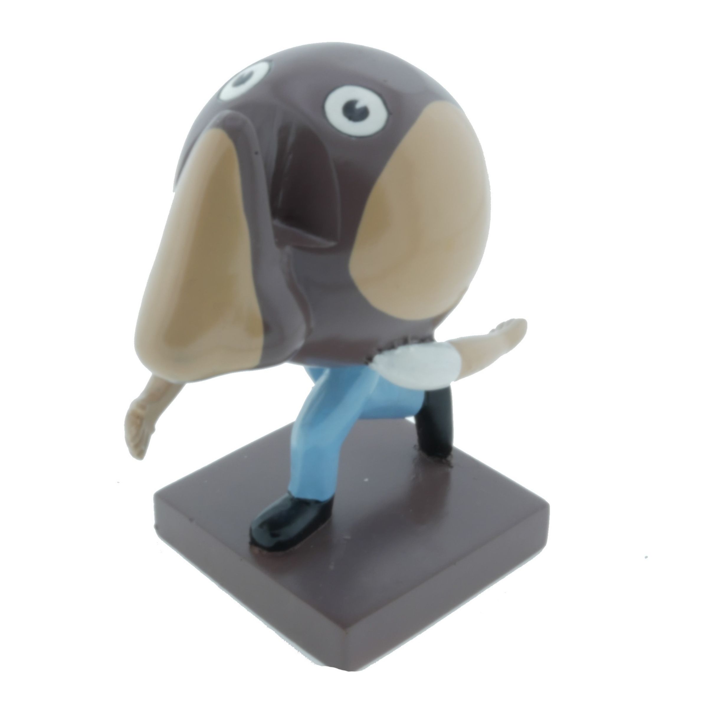 Glasses Holder – Optipet – Bowling