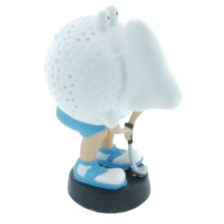 Glasses Holder – Optipet – Golf