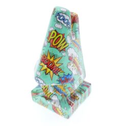 Optipet Glasses Holder – Nose (Cartoon)