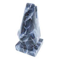 Optipet Glasses Holder – Nose (Whales)