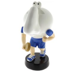 Glasses Holder – Optipet – Table tennis