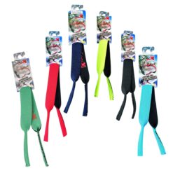 Glasses cord for adults – 35 cm – Colors