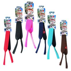 Glasses cord for adults – 25 cm – Colors