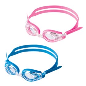 Prescription goggles (CHILDREN)