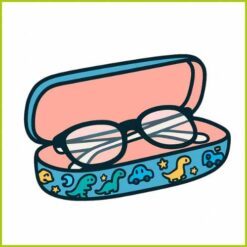 Child-friendly designs