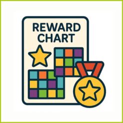 Motivational Products